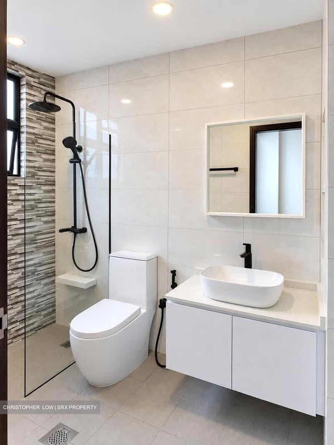 Holland Peak (D10), Condominium #632035491